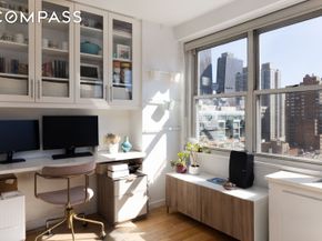 251 East 32nd Street 14F, New York NY 10016