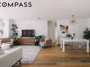 251 East 32nd Street 14F, New York NY 10016