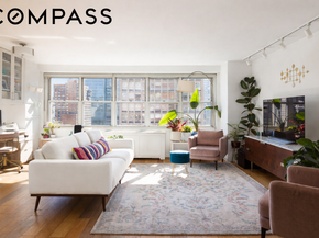 251 East 32nd Street 14F, New York NY 10016