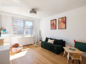 251 East 32nd Street 14F, New York NY 10016