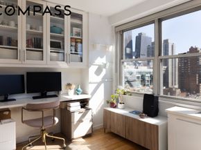 251 East 32nd Street 14F, New York NY 10016