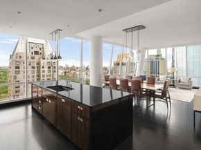 157 West 57th Street 38F, New York NY 10019