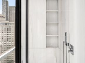 157 West 57th Street 38F, New York NY 10019