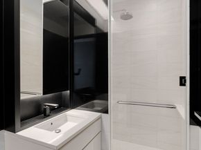 157 West 57th Street 38F, New York NY 10019