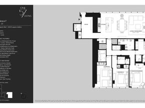 157 West 57th Street 38F, New York NY 10019