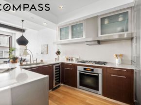 76 Madison Avenue 8B, New York NY 10016