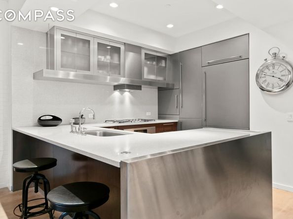 76 Madison Avenue 8B, New York NY 10016