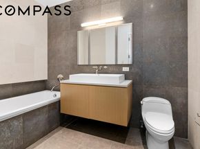 76 Madison Avenue 8B, New York NY 10016