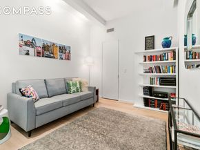 76 Madison Avenue 8B, New York NY 10016