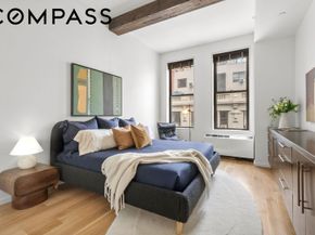 76 Madison Avenue 8B, New York NY 10016