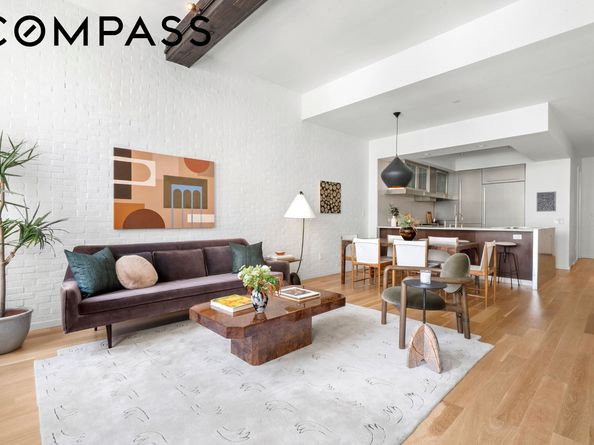 76 Madison Avenue 8B, New York NY 10016