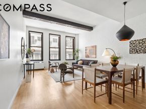 76 Madison Avenue 8B, New York NY 10016