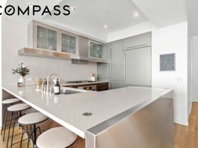 76 Madison Avenue 8B, New York NY 10016