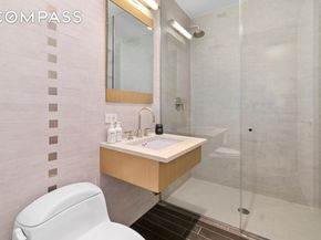 76 Madison Avenue 8B, New York NY 10016