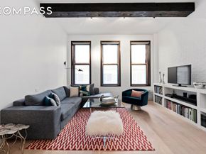 76 Madison Avenue 8B, New York NY 10016