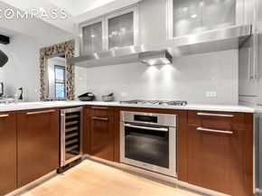 76 Madison Avenue 8B, New York NY 10016