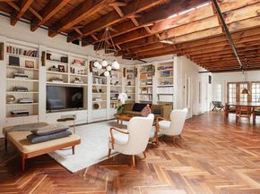 70 Thomas Street 5, New York NY 10013