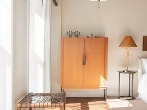 70 Thomas Street 5, New York NY 10013