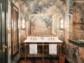 70 Thomas Street 5, New York NY 10013