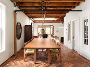70 Thomas Street 5, New York NY 10013