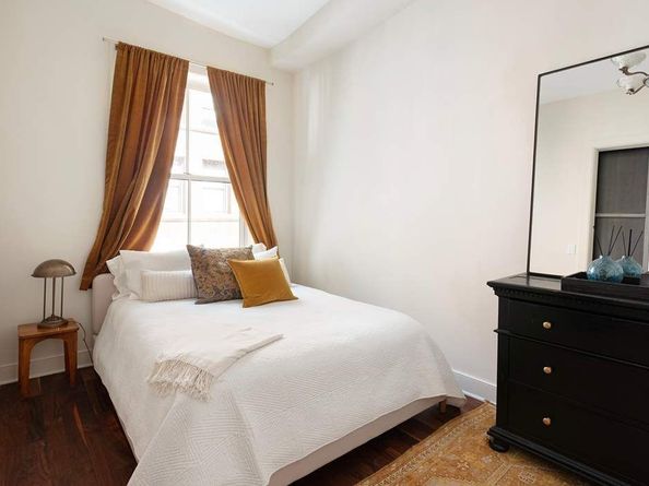 70 Thomas Street 5, New York NY 10013