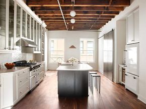 70 Thomas Street 5, New York NY 10013