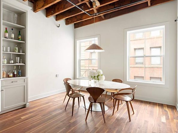 70 Thomas Street 5, New York NY 10013