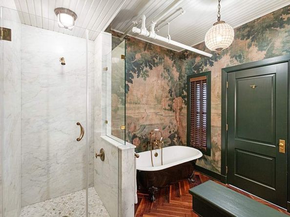 70 Thomas Street 5, New York NY 10013