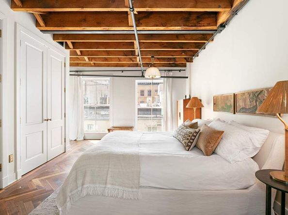 70 Thomas Street 5, New York NY 10013