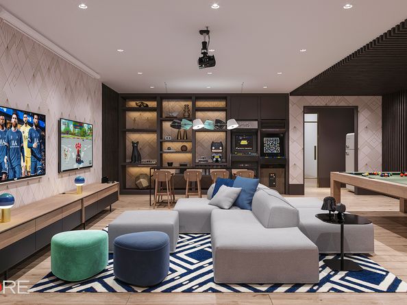 310 East 86th Street 17C, New York NY 10028