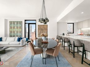 310 East 86th Street 17C, New York NY 10028