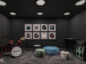 310 East 86th Street 17C, New York NY 10028