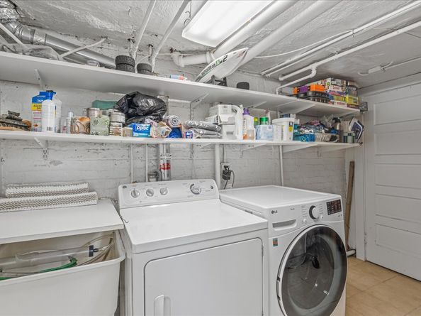 23 Whitson Street, Queens NY 11375