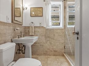 23 Whitson Street, Queens NY 11375