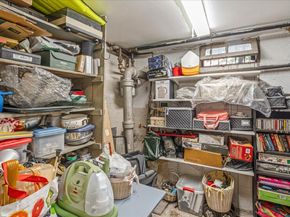 23 Whitson Street, Queens NY 11375