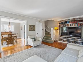 23 Whitson Street, Queens NY 11375