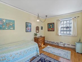 23 Whitson Street, Queens NY 11375