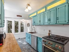 23 Whitson Street, Queens NY 11375
