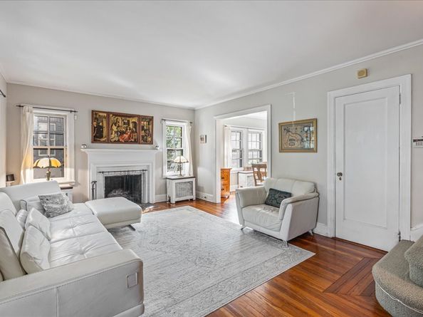 23 Whitson Street, Queens NY 11375