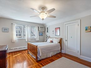 23 Whitson Street, Queens NY 11375