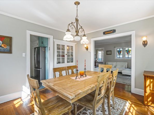 23 Whitson Street, Queens NY 11375