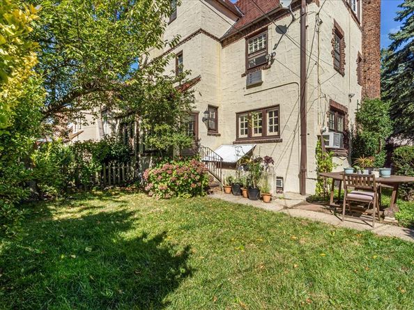 23 Whitson Street, Queens NY 11375