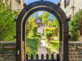 23 Whitson Street, Queens NY 11375