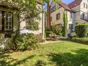 23 Whitson Street, Queens NY 11375