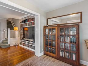 23 Whitson Street, Queens NY 11375