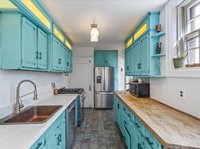 23 Whitson Street, Queens NY 11375