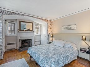 23 Whitson Street, Queens NY 11375