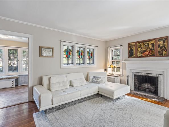 23 Whitson Street, Queens NY 11375