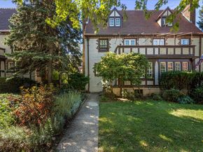 23 Whitson Street, Queens NY 11375