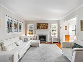 23 Whitson Street, Queens NY 11375